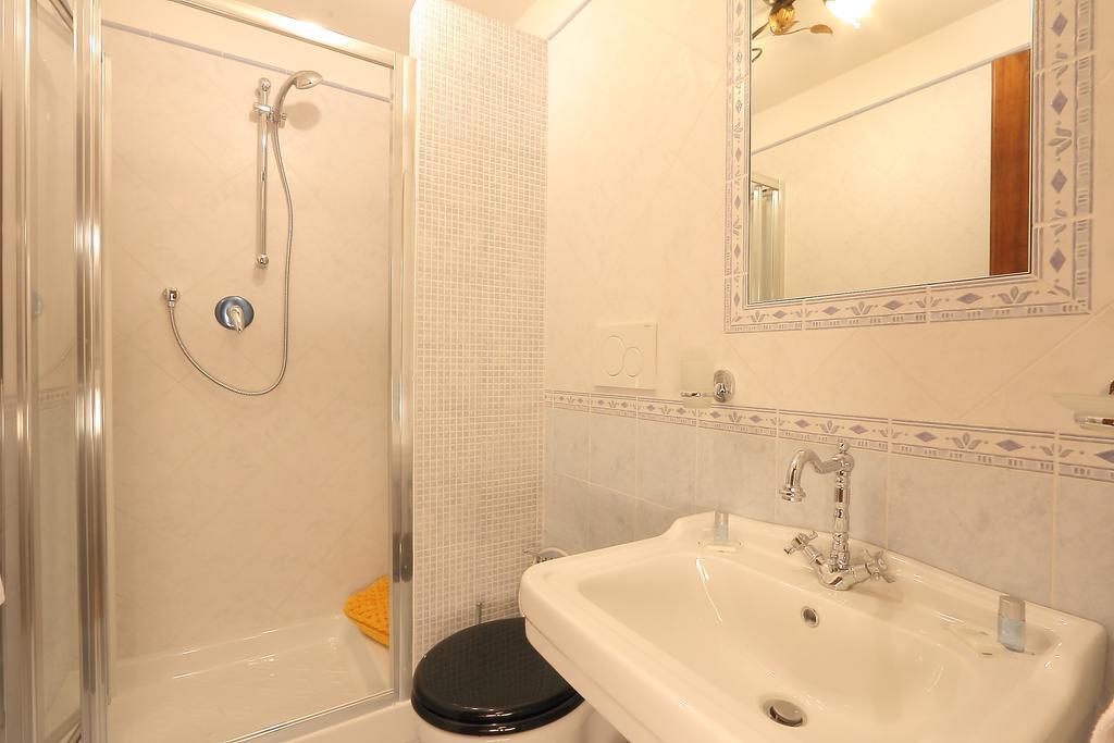 Katti House 2 Hotel Firenze Kültér fotó